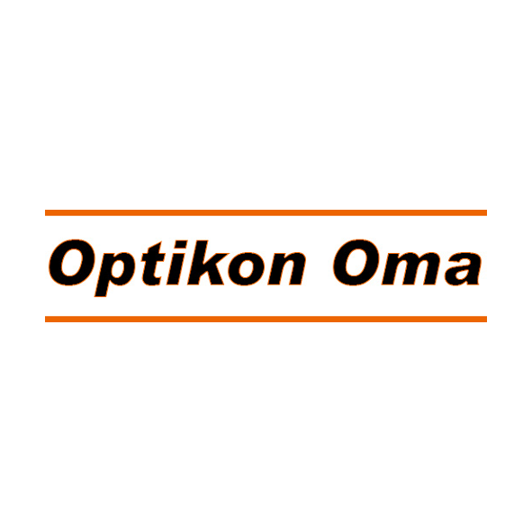 Optikon Oma
