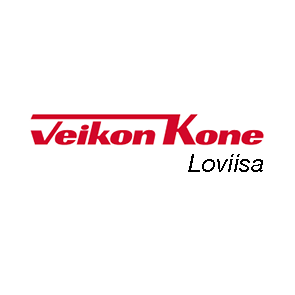 VeikonKone Loviisa