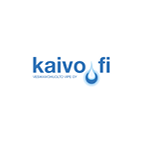 Vesikaivohuolto Vipe